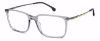 Picture of Carrera Eyeglasses 8897