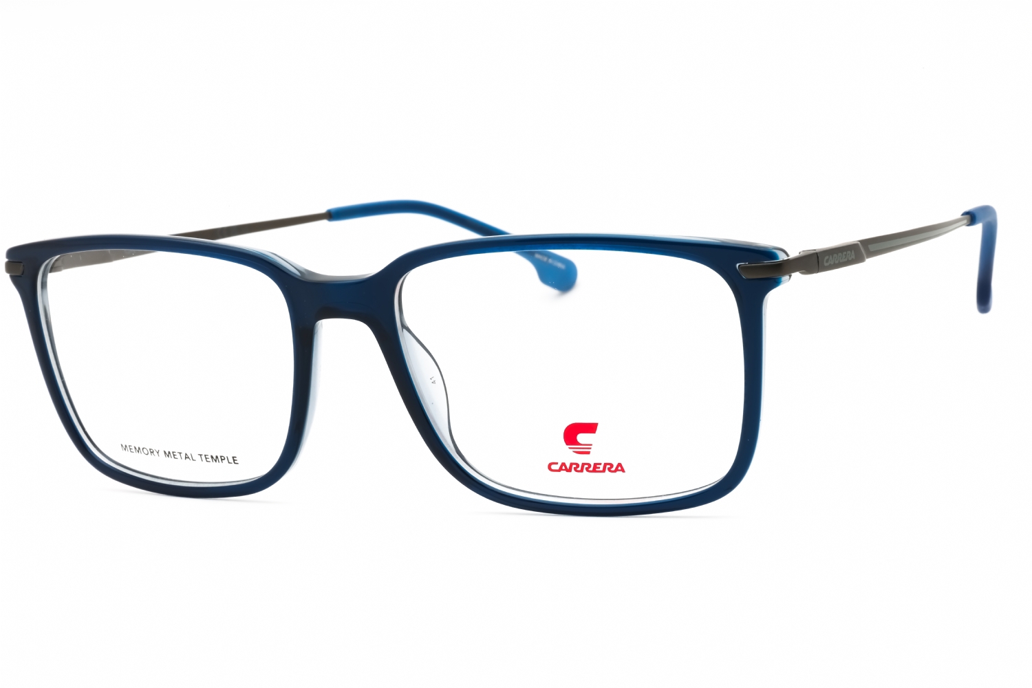 Picture of Carrera Eyeglasses 8897