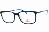 Picture of Carrera Eyeglasses 8897