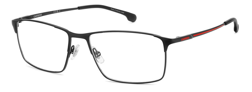 Picture of Carrera Eyeglasses 8896