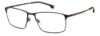 Picture of Carrera Eyeglasses 8896