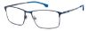 Picture of Carrera Eyeglasses 8896