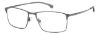 Picture of Carrera Eyeglasses 8896