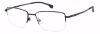 Picture of Carrera Eyeglasses 8895