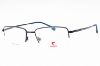Picture of Carrera Eyeglasses 8895