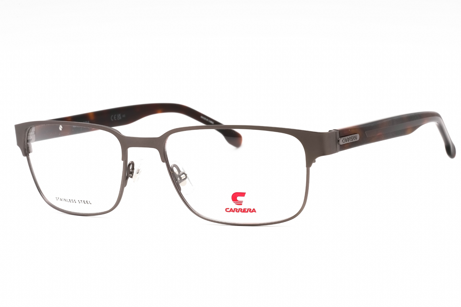 Picture of Carrera Eyeglasses 8891