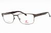 Picture of Carrera Eyeglasses 8891