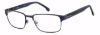 Picture of Carrera Eyeglasses 8891