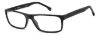 Picture of Carrera Eyeglasses 8890