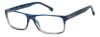 Picture of Carrera Eyeglasses 8890