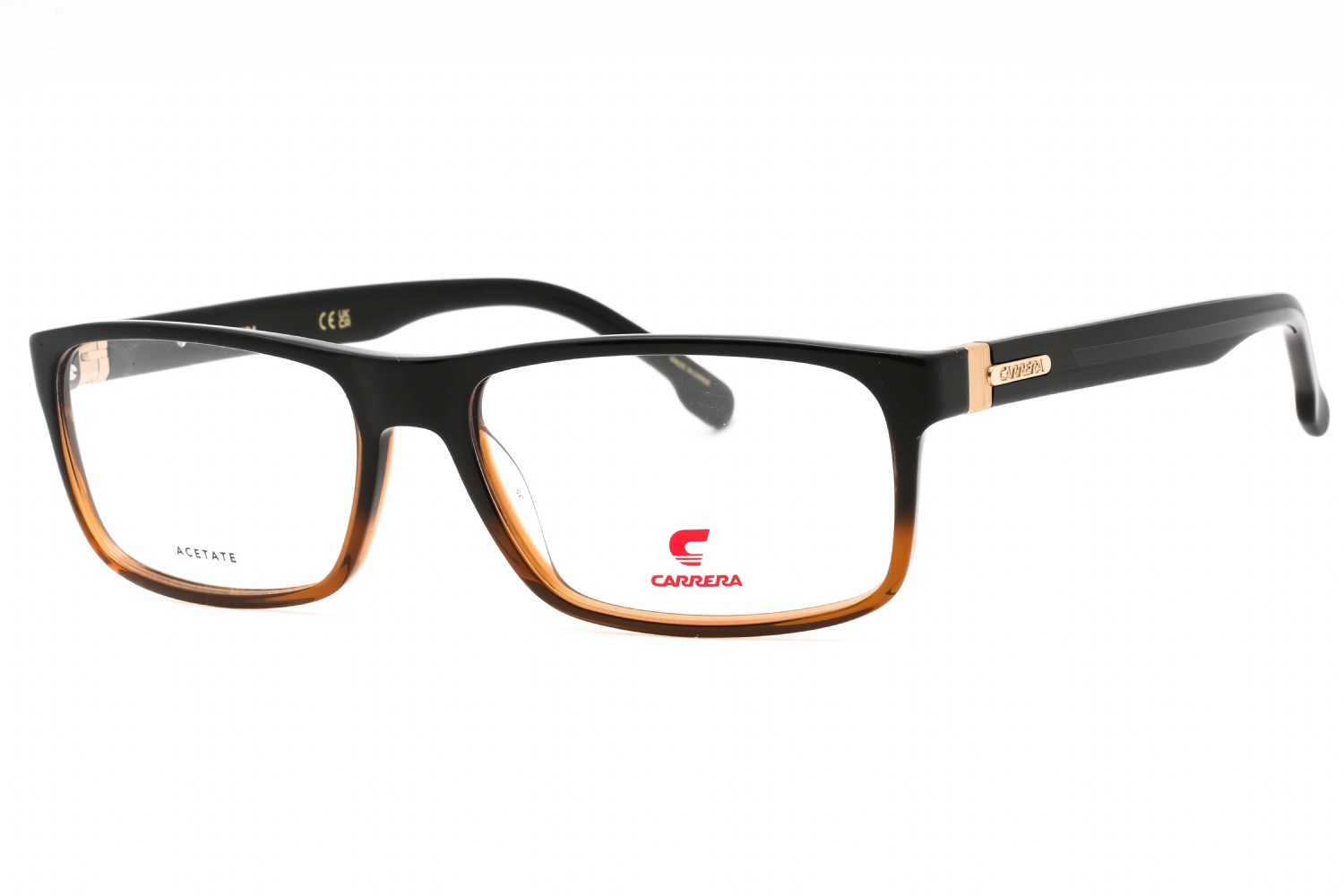 Picture of Carrera Eyeglasses 8890