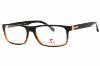 Picture of Carrera Eyeglasses 8890