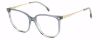 Picture of Carrera Eyeglasses 3025
