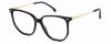 Picture of Carrera Eyeglasses 3025