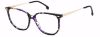 Picture of Carrera Eyeglasses 3025