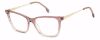 Picture of Carrera Eyeglasses 3024