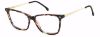 Picture of Carrera Eyeglasses 3024