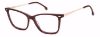 Picture of Carrera Eyeglasses 3024