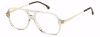 Picture of Carrera Eyeglasses 3023