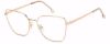 Picture of Carrera Eyeglasses 3022
