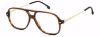 Picture of Carrera Eyeglasses 3023