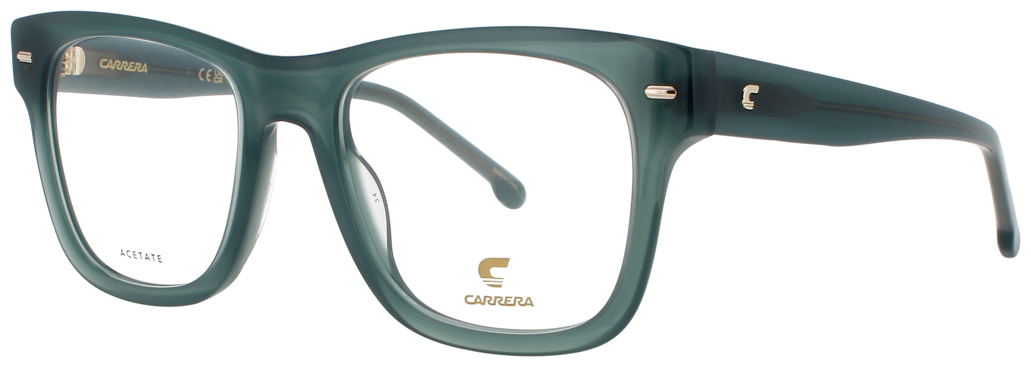Picture of Carrera Eyeglasses 3021