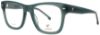 Picture of Carrera Eyeglasses 3021