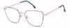 Picture of Carrera Eyeglasses 3022