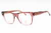 Picture of Carrera Eyeglasses 3021