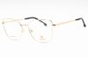 Picture of Carrera Eyeglasses 3022