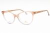 Picture of Carrera Eyeglasses 3020
