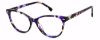 Picture of Carrera Eyeglasses 3020