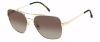 Picture of Carrera Sunglasses 3019/S