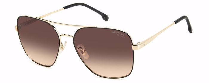 Picture of Carrera Sunglasses 3019/S