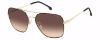 Picture of Carrera Sunglasses 3019/S