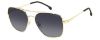 Picture of Carrera Sunglasses 3019/S