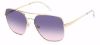 Picture of Carrera Sunglasses 3019/S