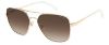 Picture of Carrera Sunglasses 3019/S