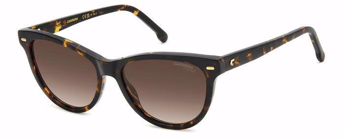 Picture of Carrera Sunglasses 3015/S