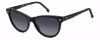 Picture of Carrera Sunglasses 3015/S