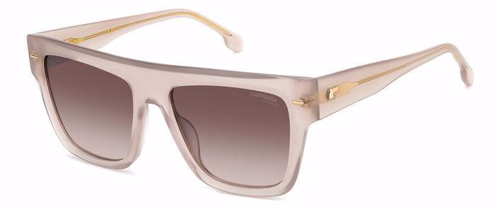 Picture of Carrera Sunglasses 3016/S