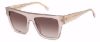 Picture of Carrera Sunglasses 3016/S