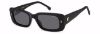 Picture of Carrera Sunglasses 3014/S