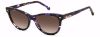 Picture of Carrera Sunglasses 3015/S