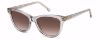 Picture of Carrera Sunglasses 3015/S