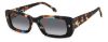 Picture of Carrera Sunglasses 3014/S
