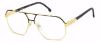 Picture of Carrera Eyeglasses 1135