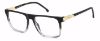 Picture of Carrera Eyeglasses 1136