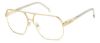 Picture of Carrera Eyeglasses 1135