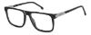 Picture of Carrera Eyeglasses 1136